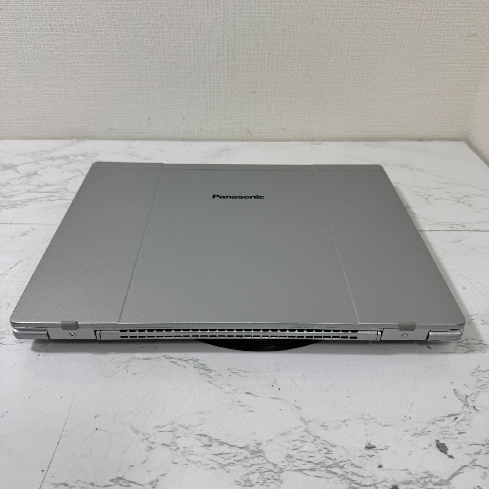 【良品】【1週間保証】Panasonic CF-FV1RDAKS / Core i5 1145G7 / 16GB / 256GB 000352