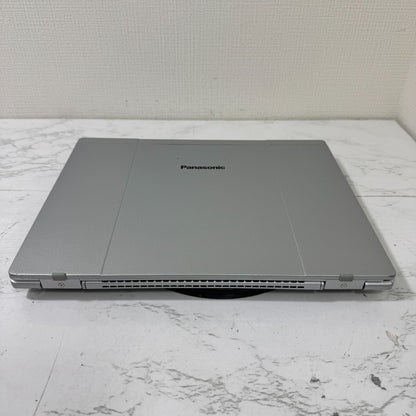 【良品】【1週間保証】Panasonic CF-FV1RDAKS / Core i5 1145G7 / 16GB / 256GB 000352