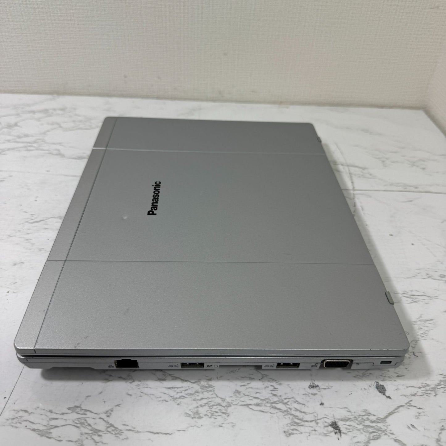 【良品】【1週間保証】Panasonic CF-FV1RDAKS / Core i5 1145G7 / 16GB / 256GB 000352