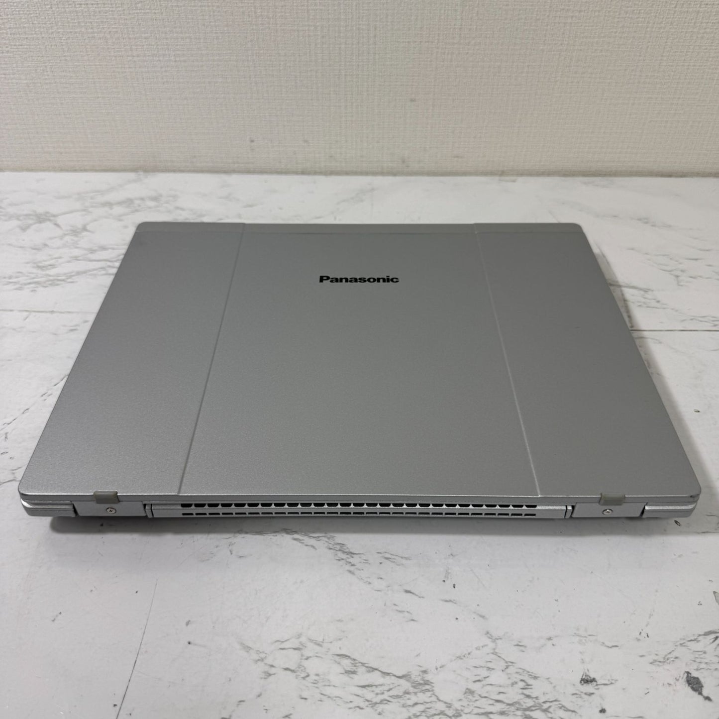 【美品】【1週間保証】Panasonic CF-FV1RDAKS / Core i5 1145G7 / 16GB / 256GB 000361