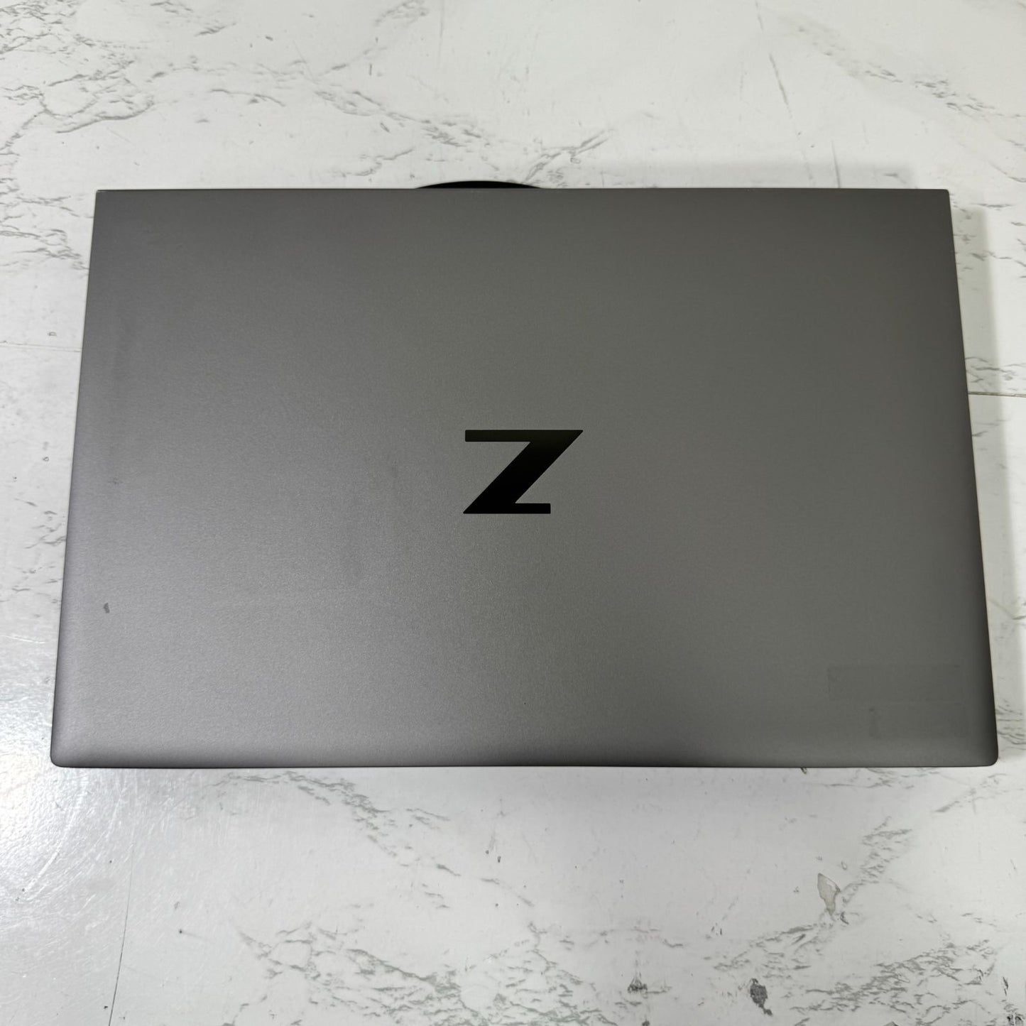 【Aキー無し】【1週間保証】HP ZBook Firefly 14 G8 / Core i7 1165G7 / 16GB / 512GB / Quadro T500 001754