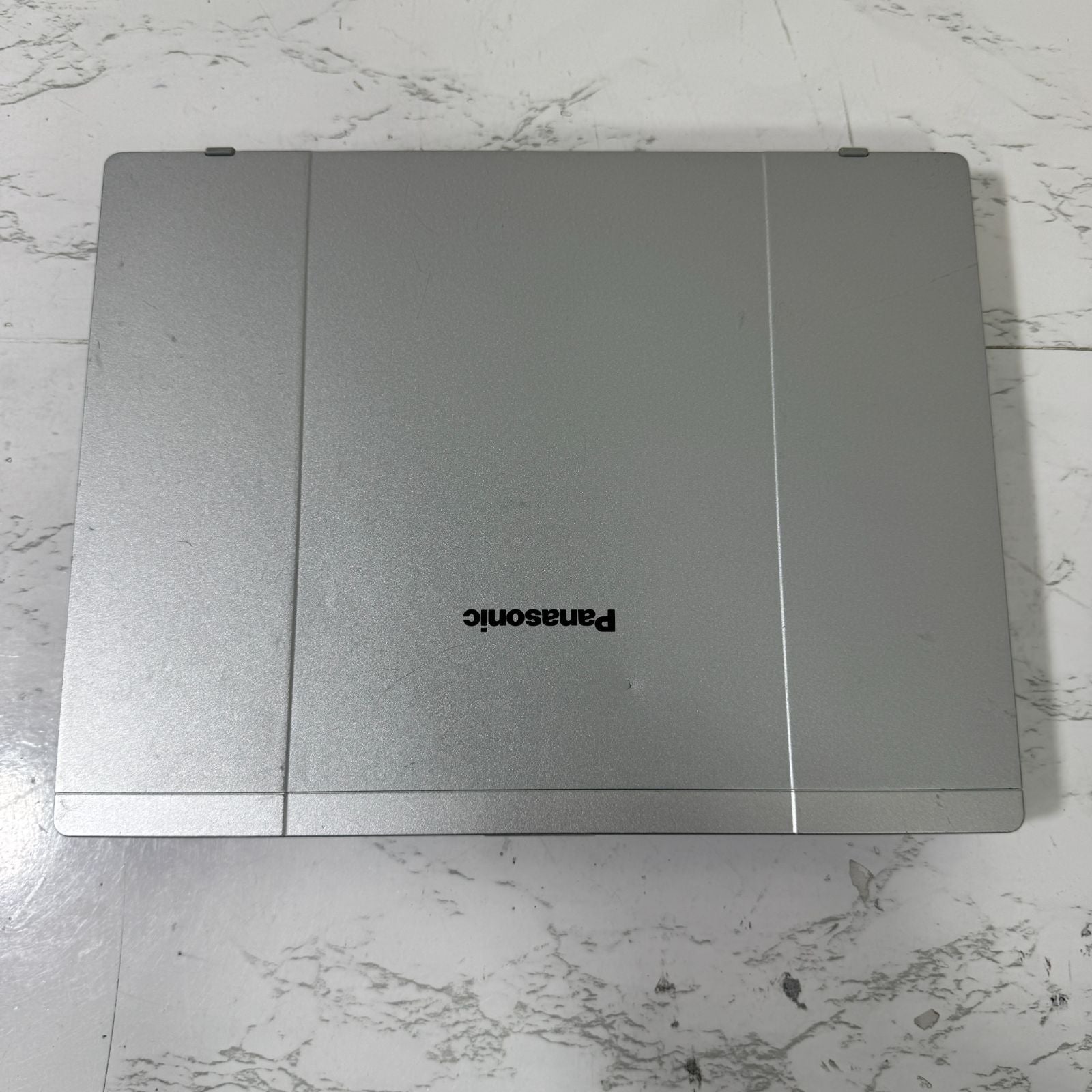 【良品】【1週間保証】Panasonic CF-FV1RDAKS / Core i5 1145G7 / 16GB / 256GB 000352