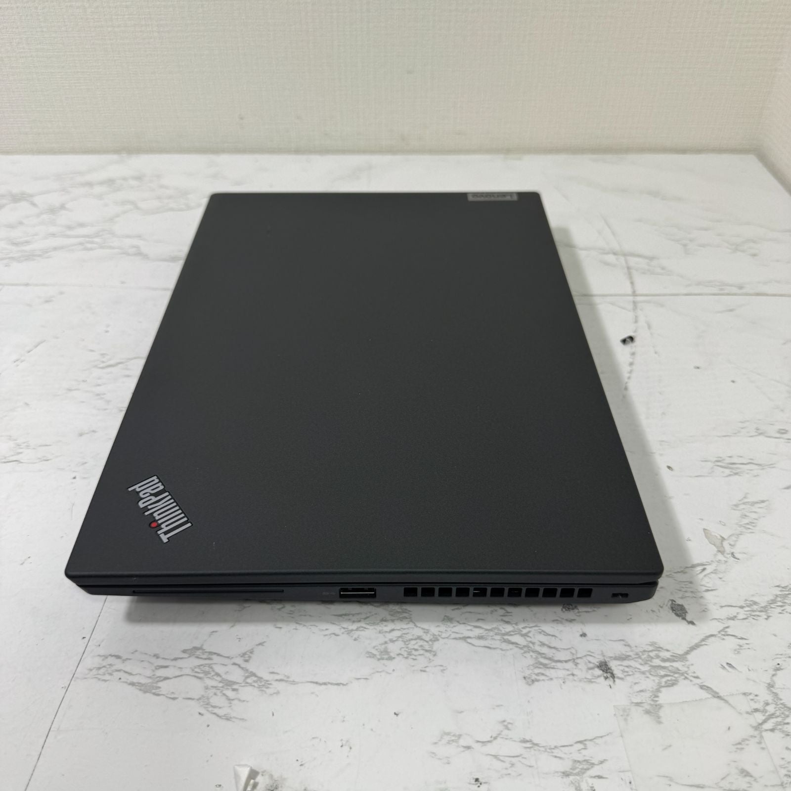 【良品】【1週間保証】Lenovo ThinkPad X13 Gen3 / Core i5 1235U / 16GB / 256GB 001513