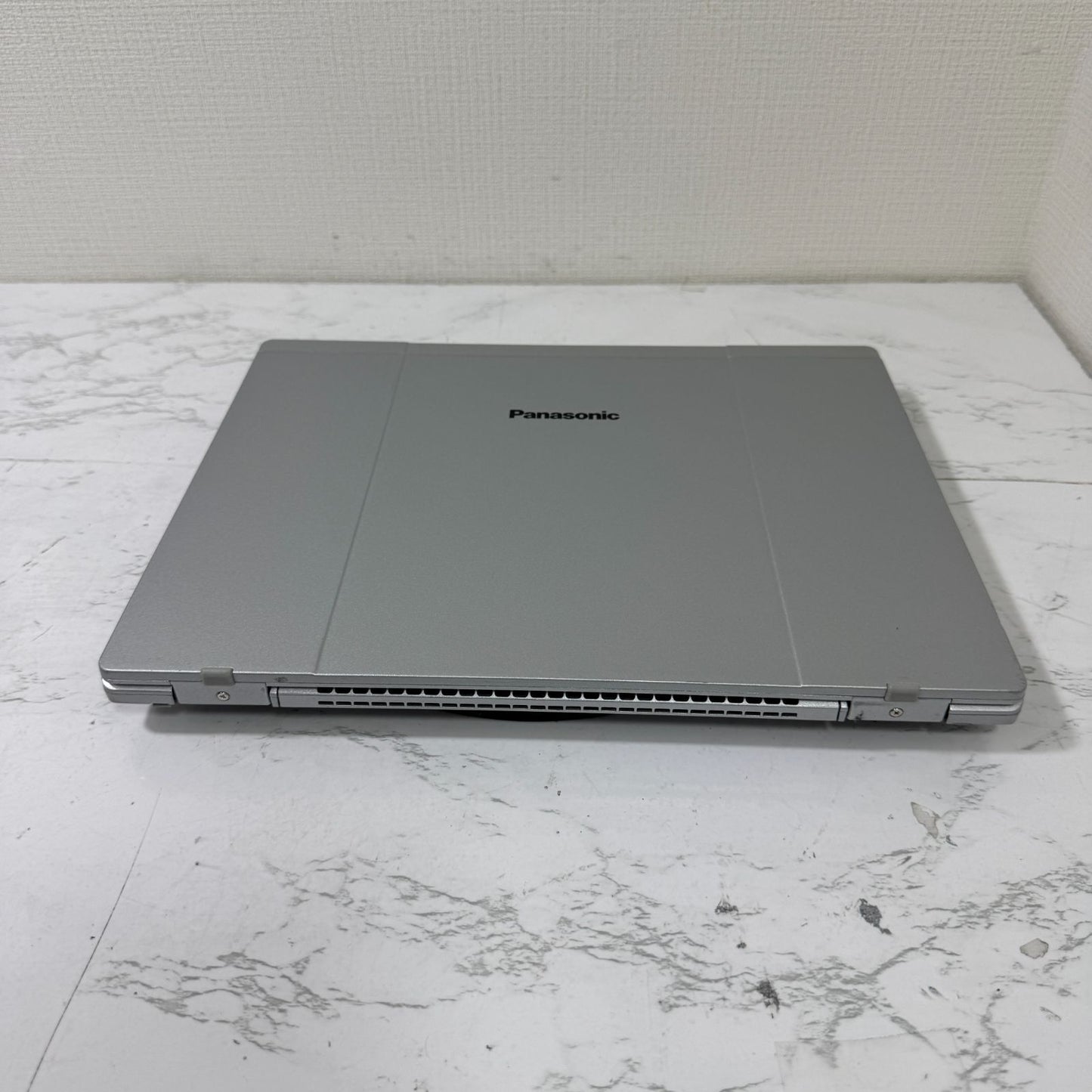 【美品】【1週間保証】Panasonic CF-FV1RDAKS / Core i5 1145G7 / 16GB / 256GB 000359