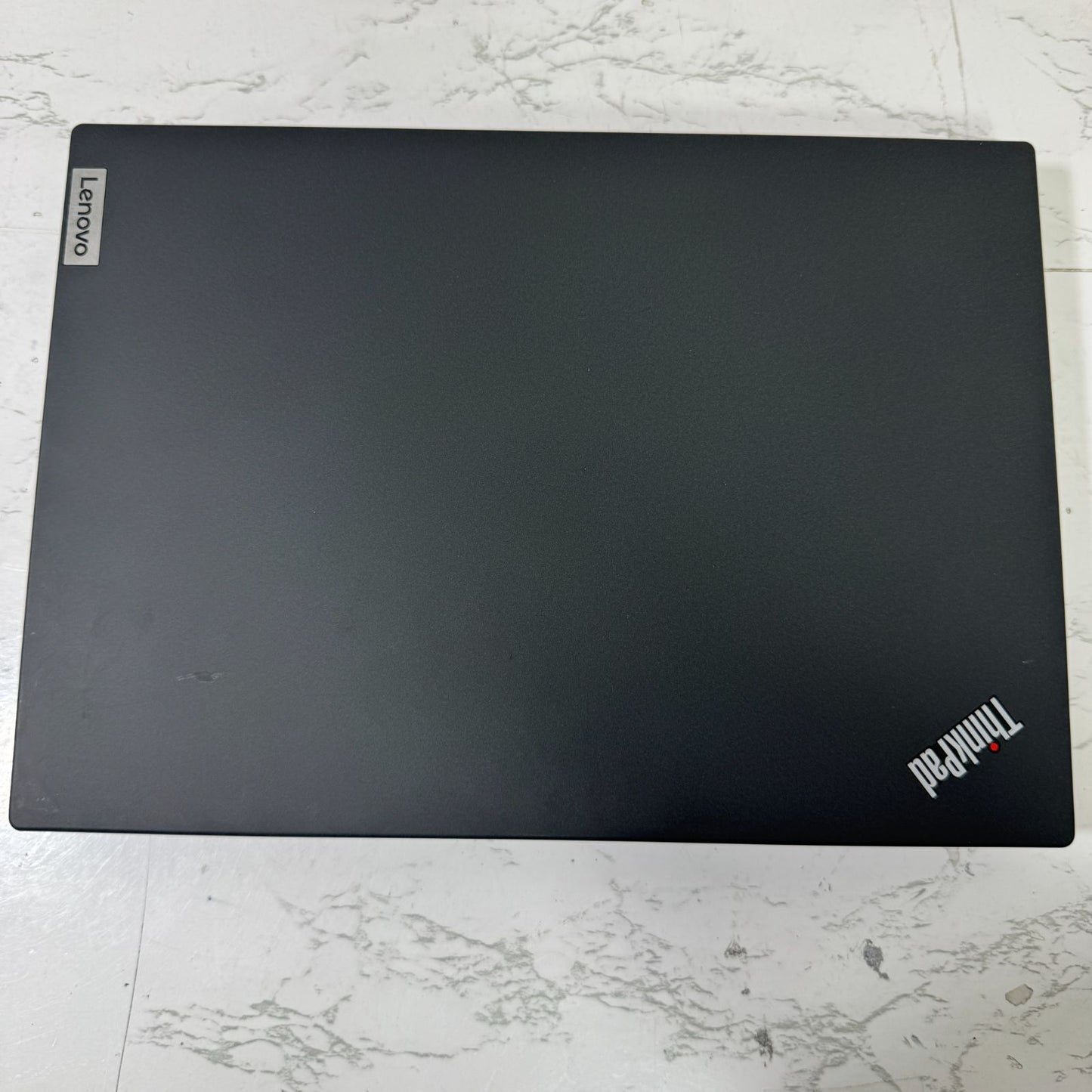 【良品】【1週間保証】Lenovo ThinkPad X13 Gen3 / Core i5 1235U / 16GB / 256GB 001513