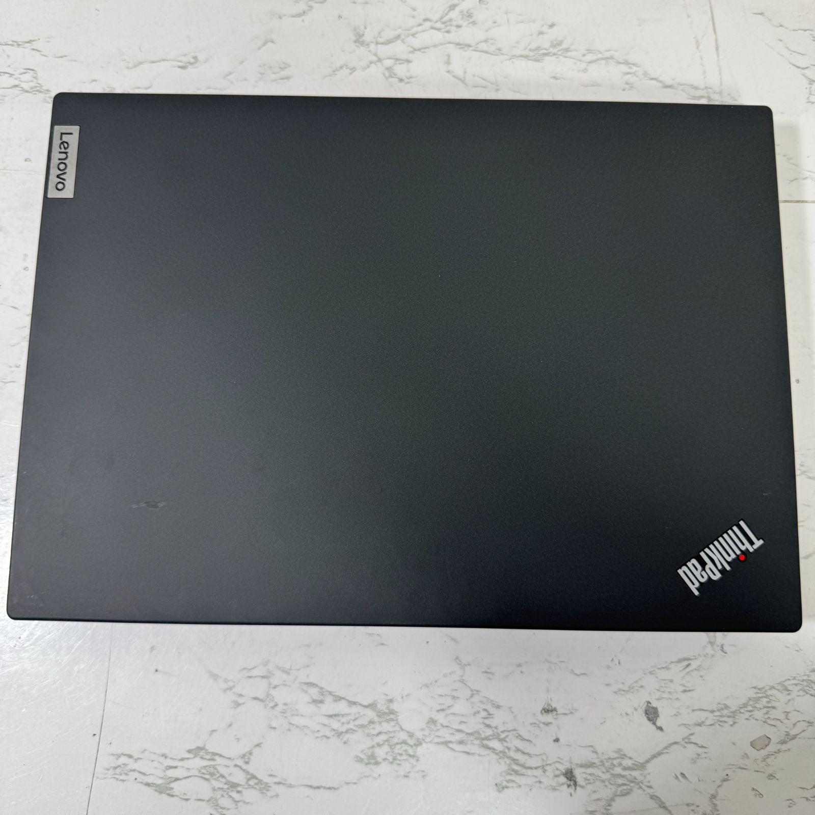 【良品】【1週間保証】Lenovo ThinkPad X13 Gen3 / Core i5 1235U / 16GB / 256GB 001513