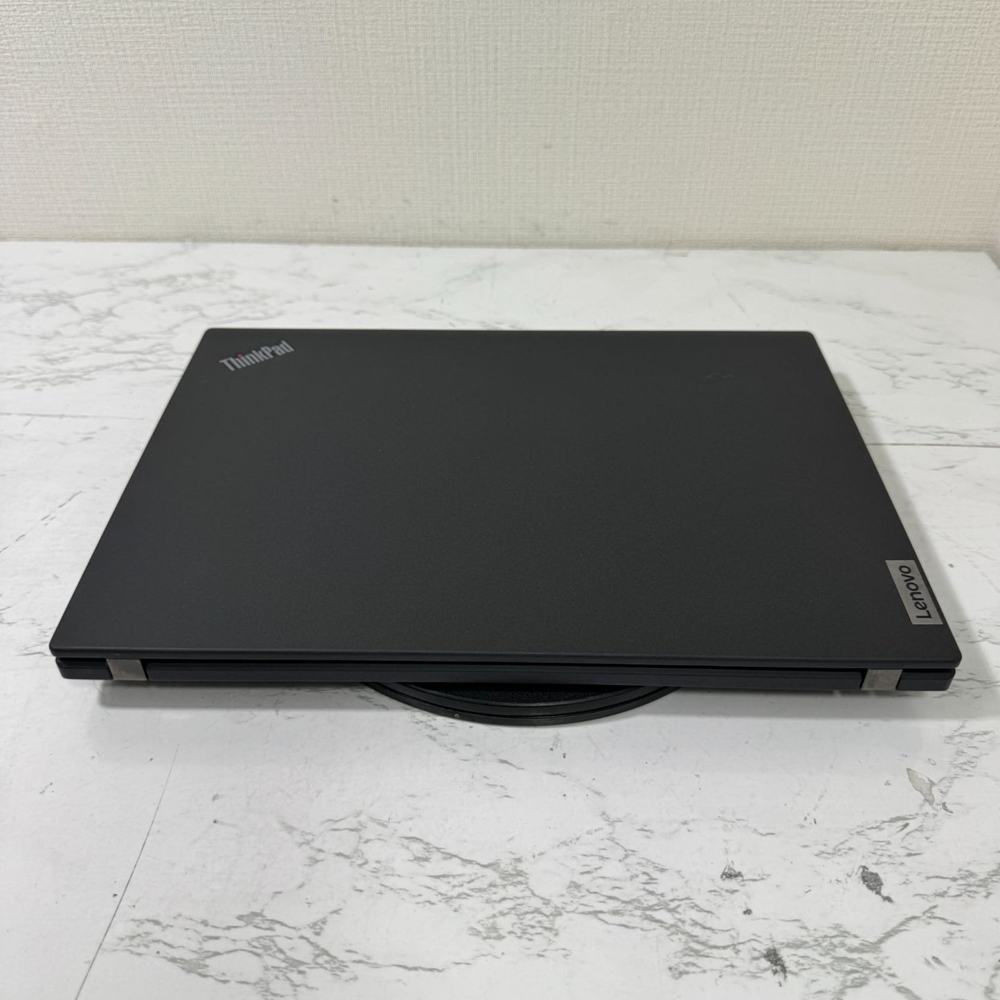 【良品】【1週間保証】Lenovo ThinkPad X13 Gen3 / Core i5 1235U / 16GB / 256GB 001513