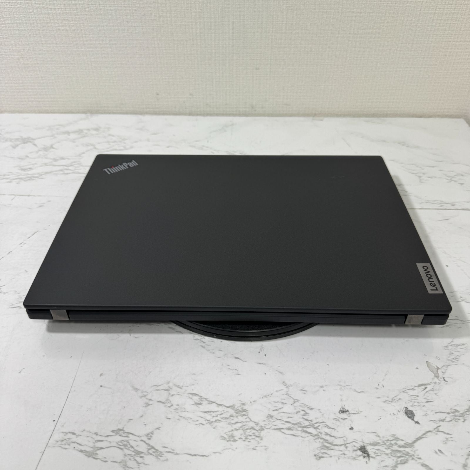 【良品】【1週間保証】Lenovo ThinkPad X13 Gen3 / Core i5 1235U / 16GB / 256GB 001513