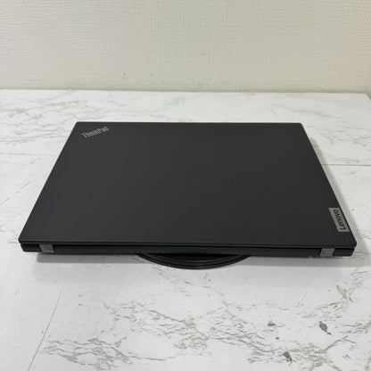 【良品】【1週間保証】Lenovo ThinkPad X13 Gen3 / Core i5 1235U / 16GB / 256GB 001513