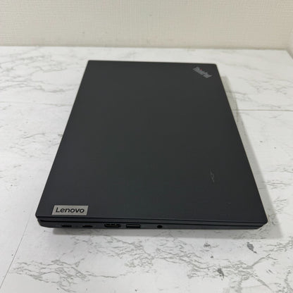 【良品】【1週間保証】Lenovo ThinkPad X13 Gen3 / Core i5 1235U / 16GB / 256GB 001513