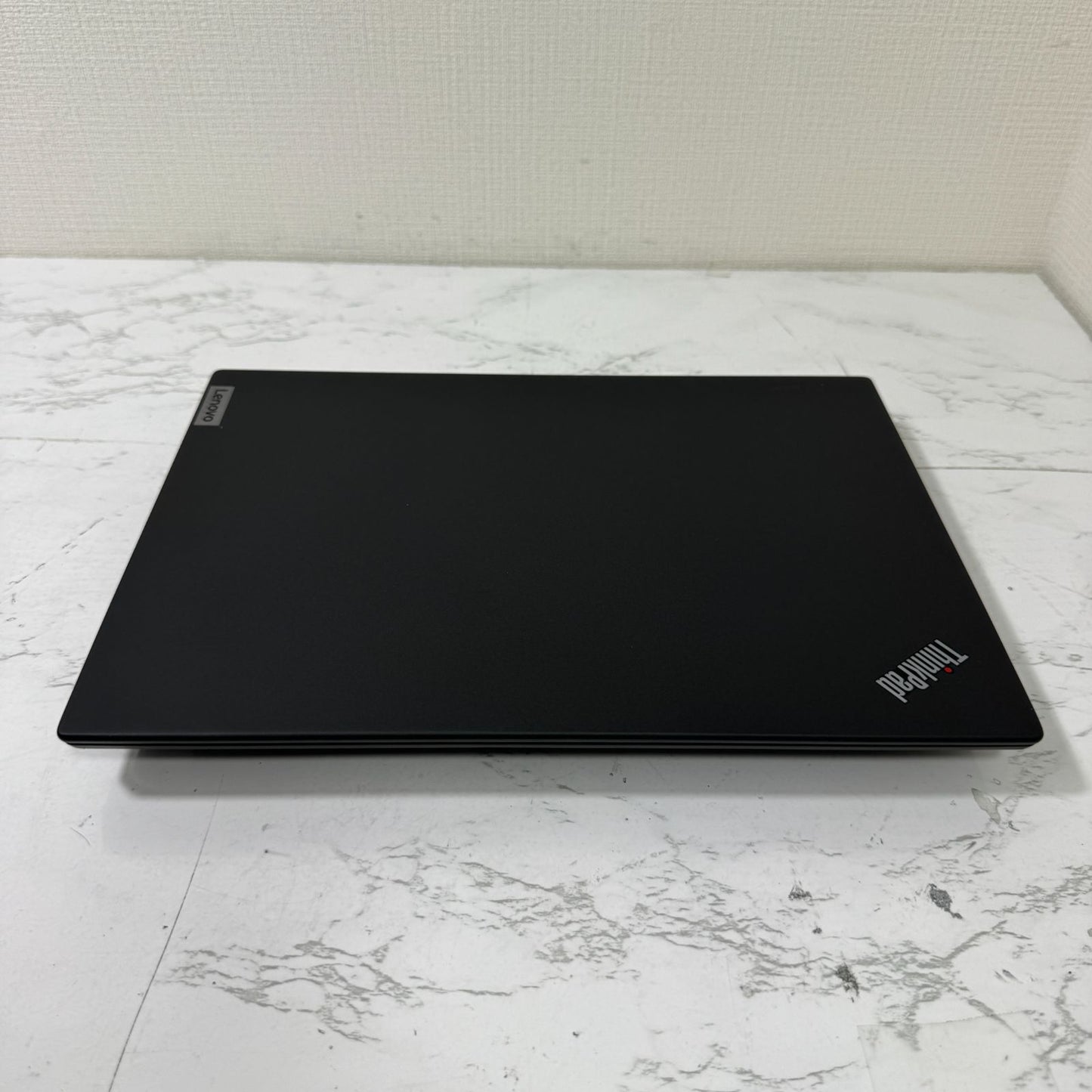 【良品】【1週間保証】Lenovo ThinkPad X13 Gen 3 / Core i5 1235U / 16GB / 256GB 901512