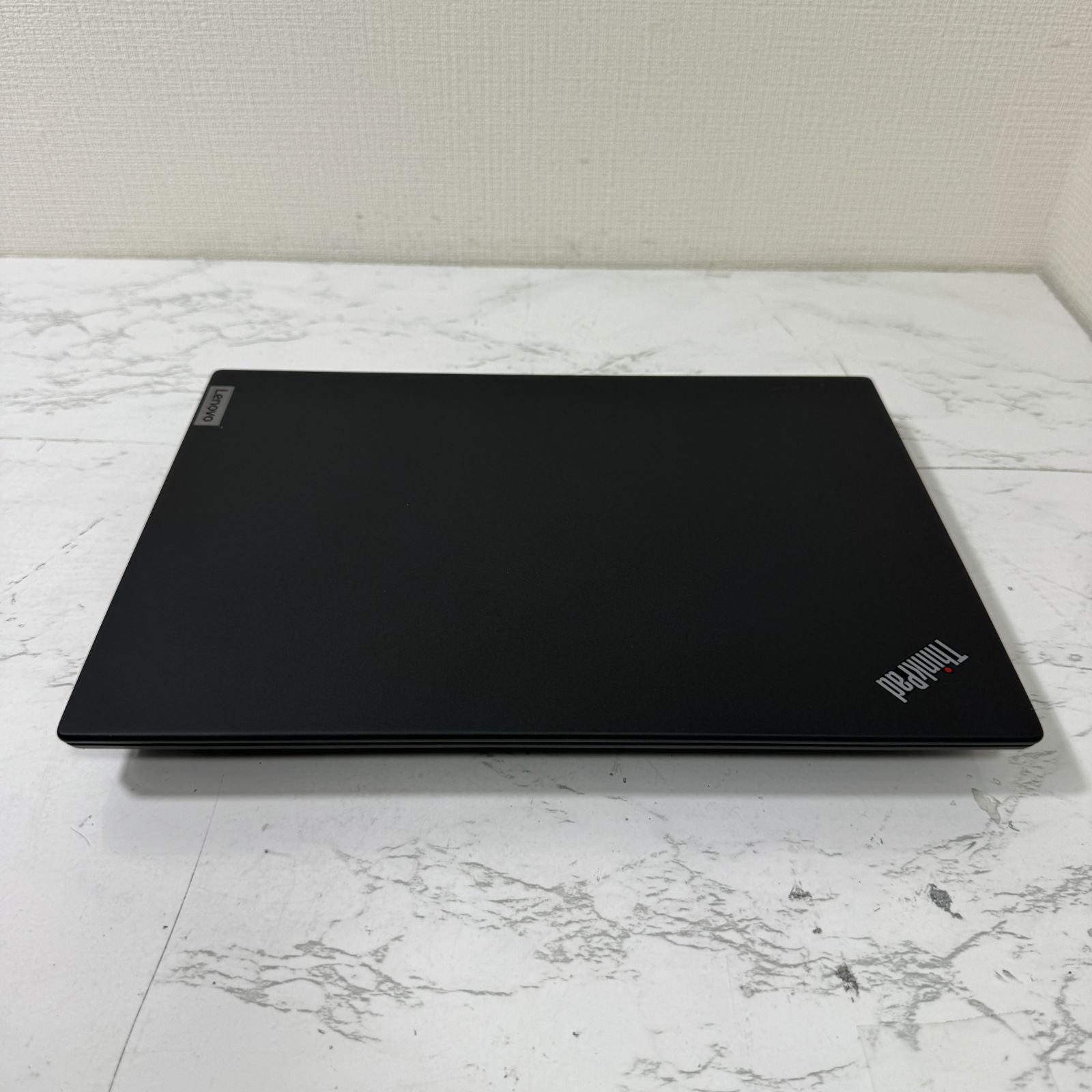 【良品】【1週間保証】Lenovo ThinkPad X13 Gen 3 / Core i5 1235U / 16GB / 256GB 901512