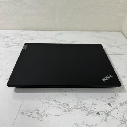 【良品】【1週間保証】Lenovo ThinkPad X13 Gen 3 / Core i5 1235U / 16GB / 256GB 901512