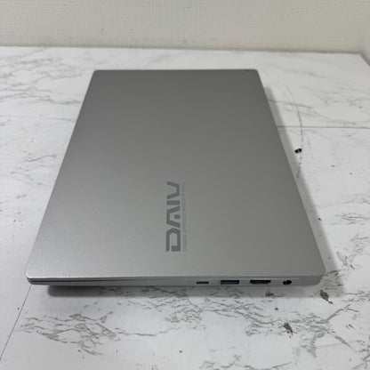 【美品】【1週間保証】mouse DAIV Z4 / Core i7 1360P / 32GB / 1TB 001397
