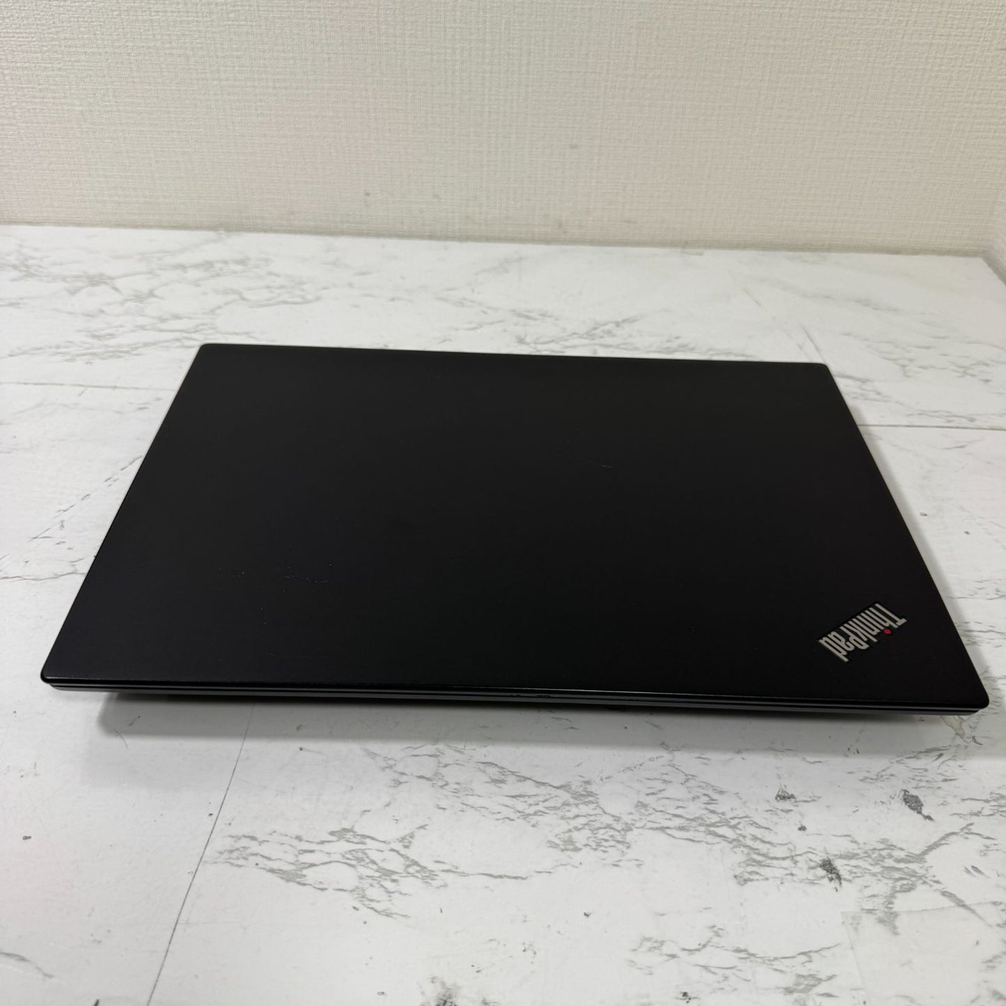 【美品】【1週間保証】Lenovo ThinkPad X13 Gen1 / Core i5 10310U / 8GB / 256GB 001478