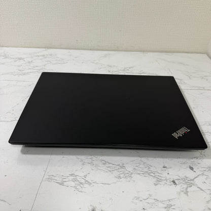 【美品】【1週間保証】Lenovo ThinkPad X13 Gen1 / Core i5 10310U / 8GB / 256GB 001478