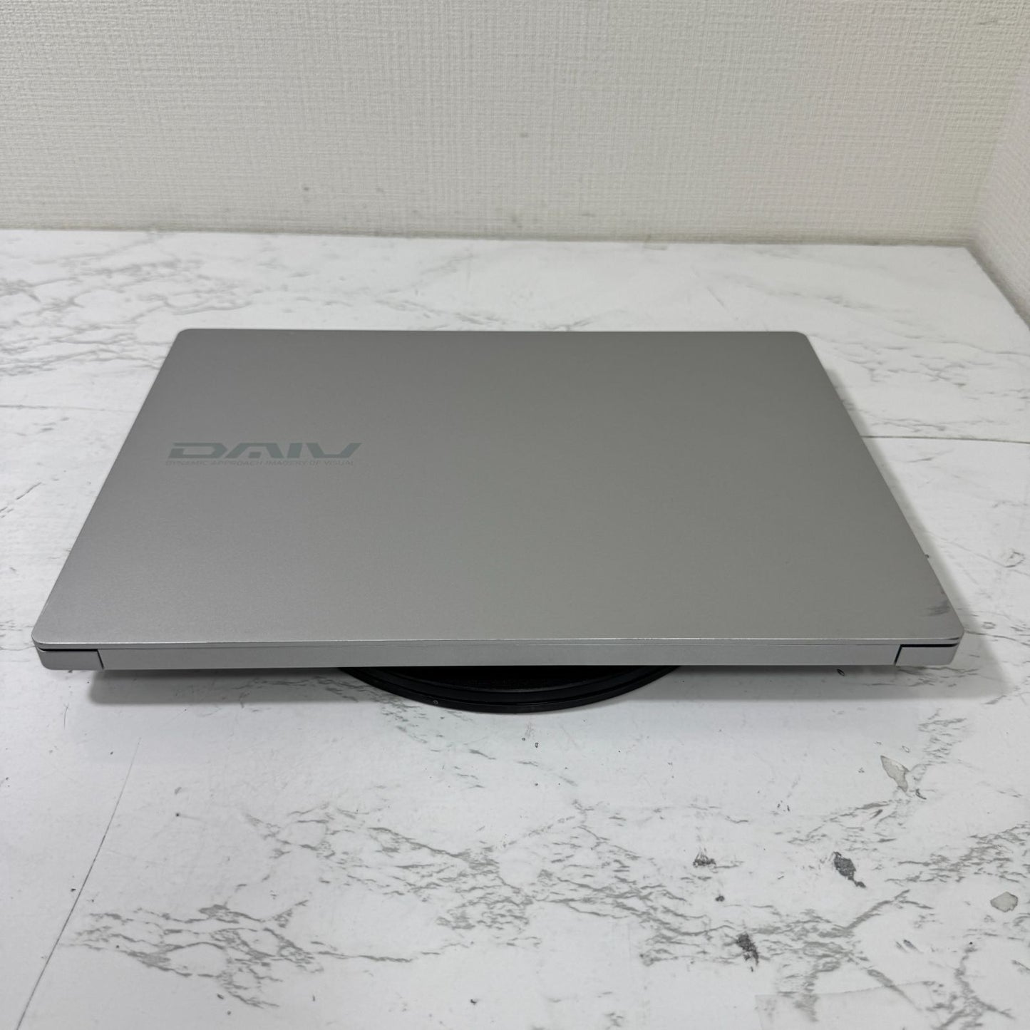 【美品】【1週間保証】mouse DAIV Z4 / Core i7 1360P / 32GB / 1TB 001397