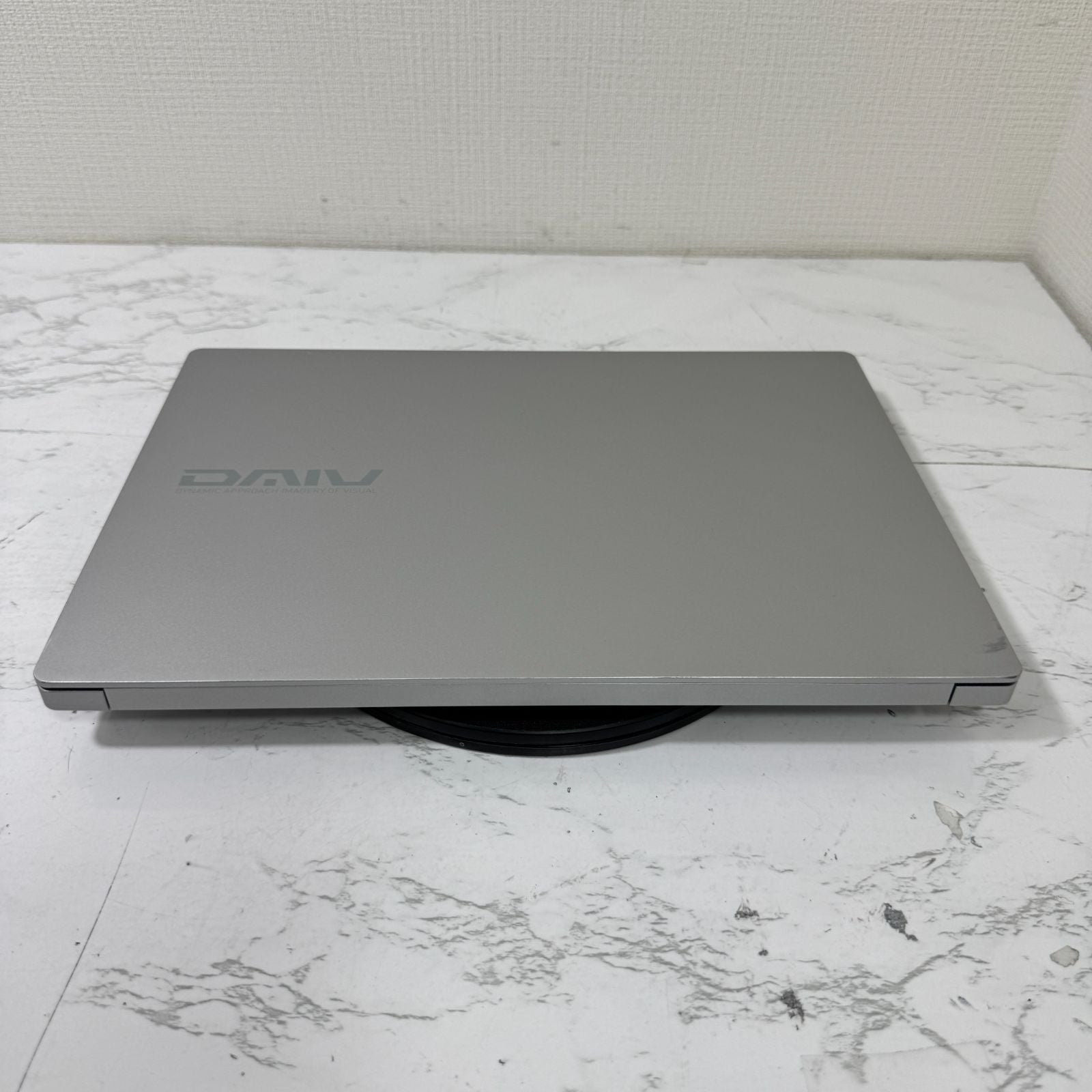 【美品】【1週間保証】mouse DAIV Z4 / Core i7 1360P / 32GB / 1TB 001397