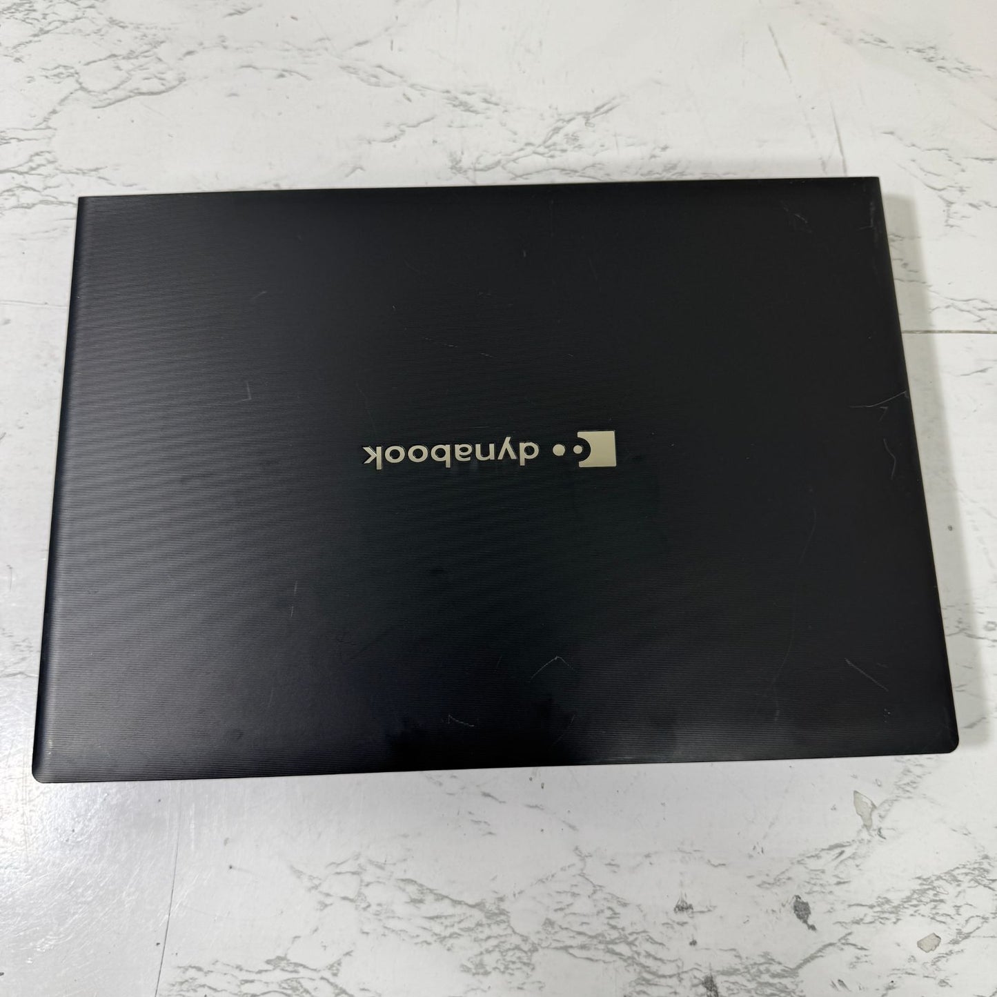 【美品】【1週間保証】dynabook S73/HS / Core i5 1135G7 / 8GB / 256GB 000920