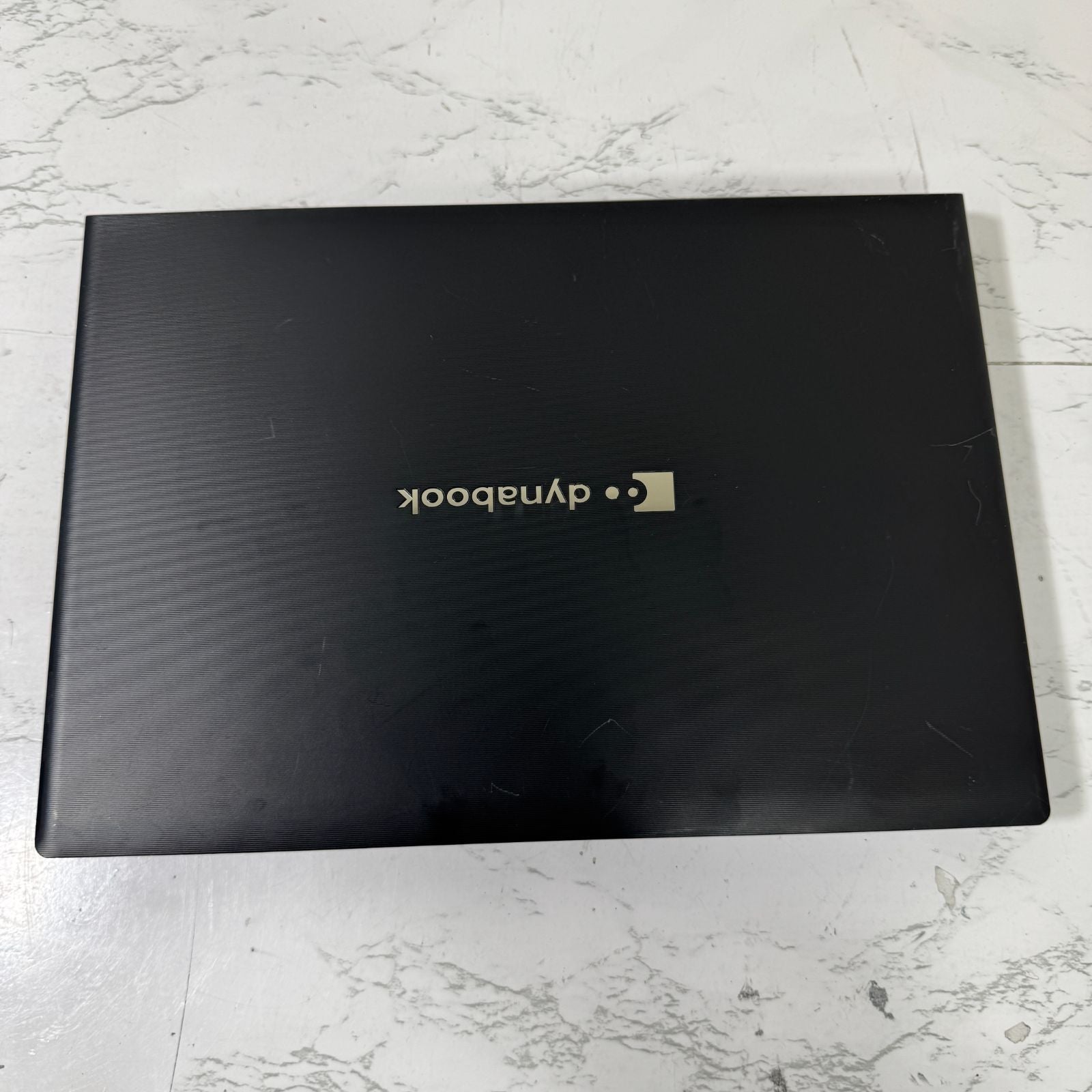 【美品】【1週間保証】dynabook S73/HS / Core i5 1135G7 / 8GB / 256GB 000920