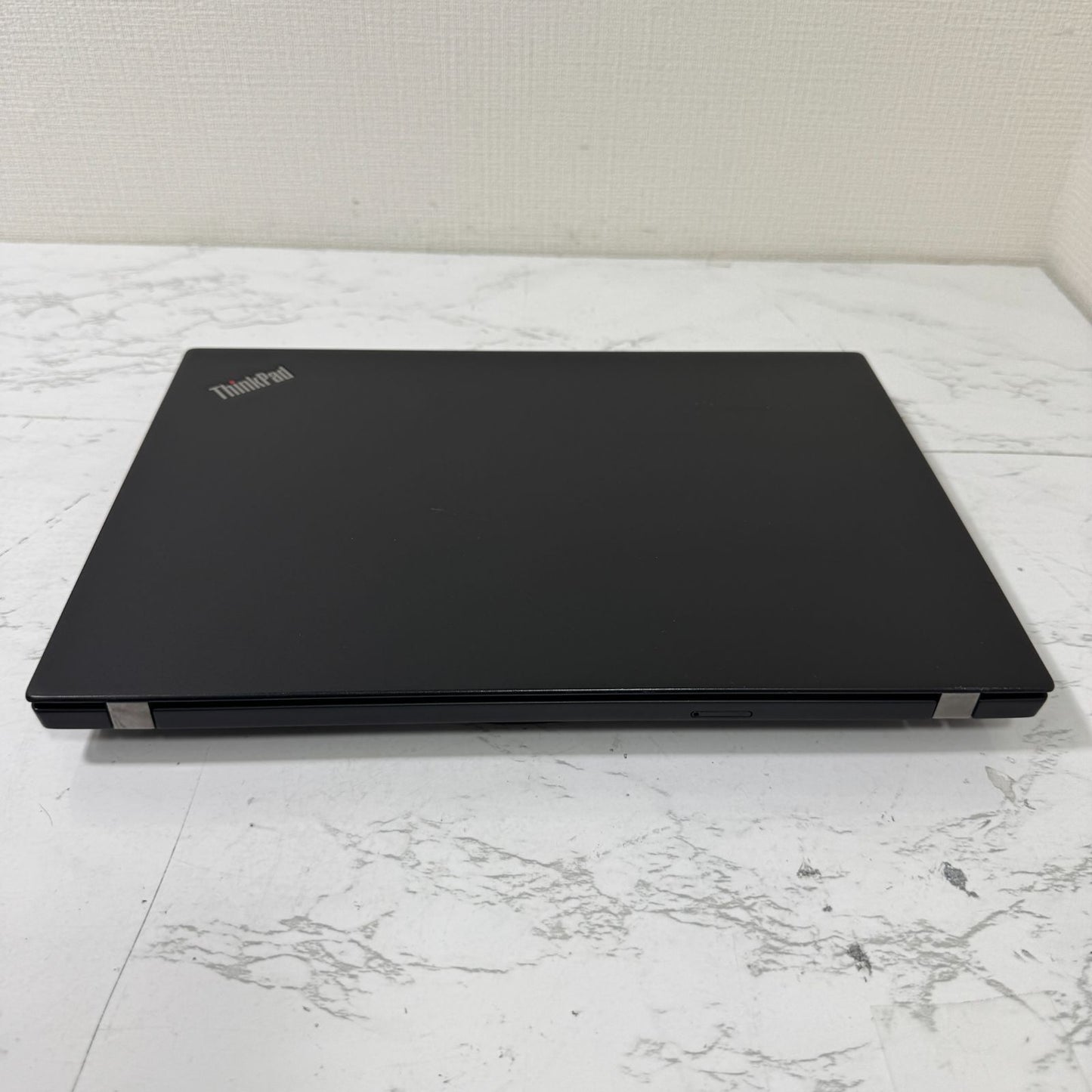 【美品】【1週間保証】Lenovo ThinkPad X13 Gen1 / Core i5 10310U / 8GB / 256GB 001478
