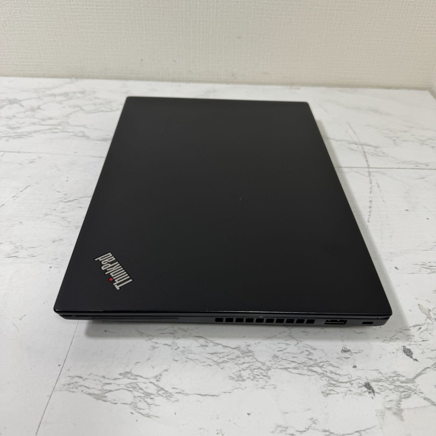 【美品】【1週間保証】Lenovo ThinkPad X13 Gen1 / Core i5 10310U / 8GB / 256GB 001478