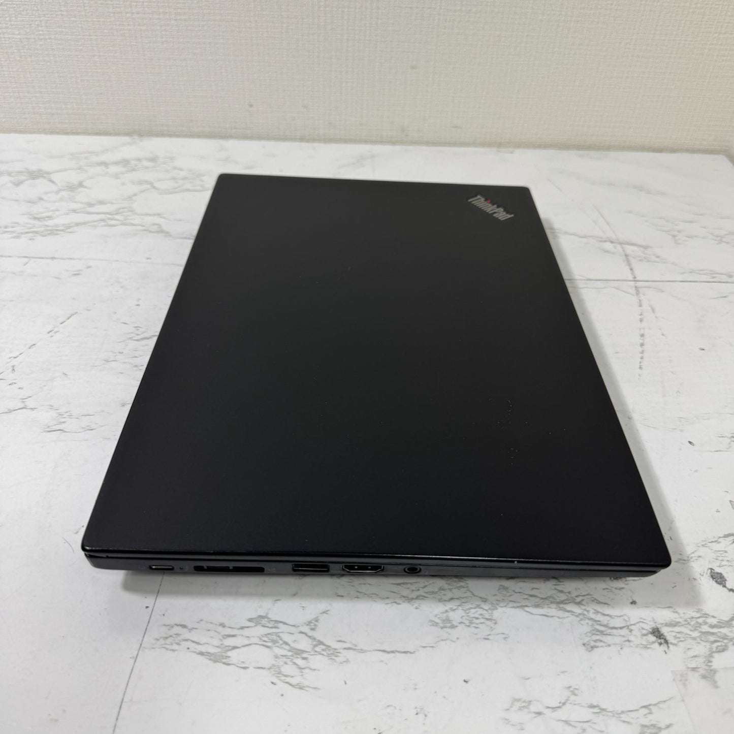 【美品】【1週間保証】Lenovo ThinkPad X13 Gen1 / Core i5 10310U / 8GB / 256GB 001478