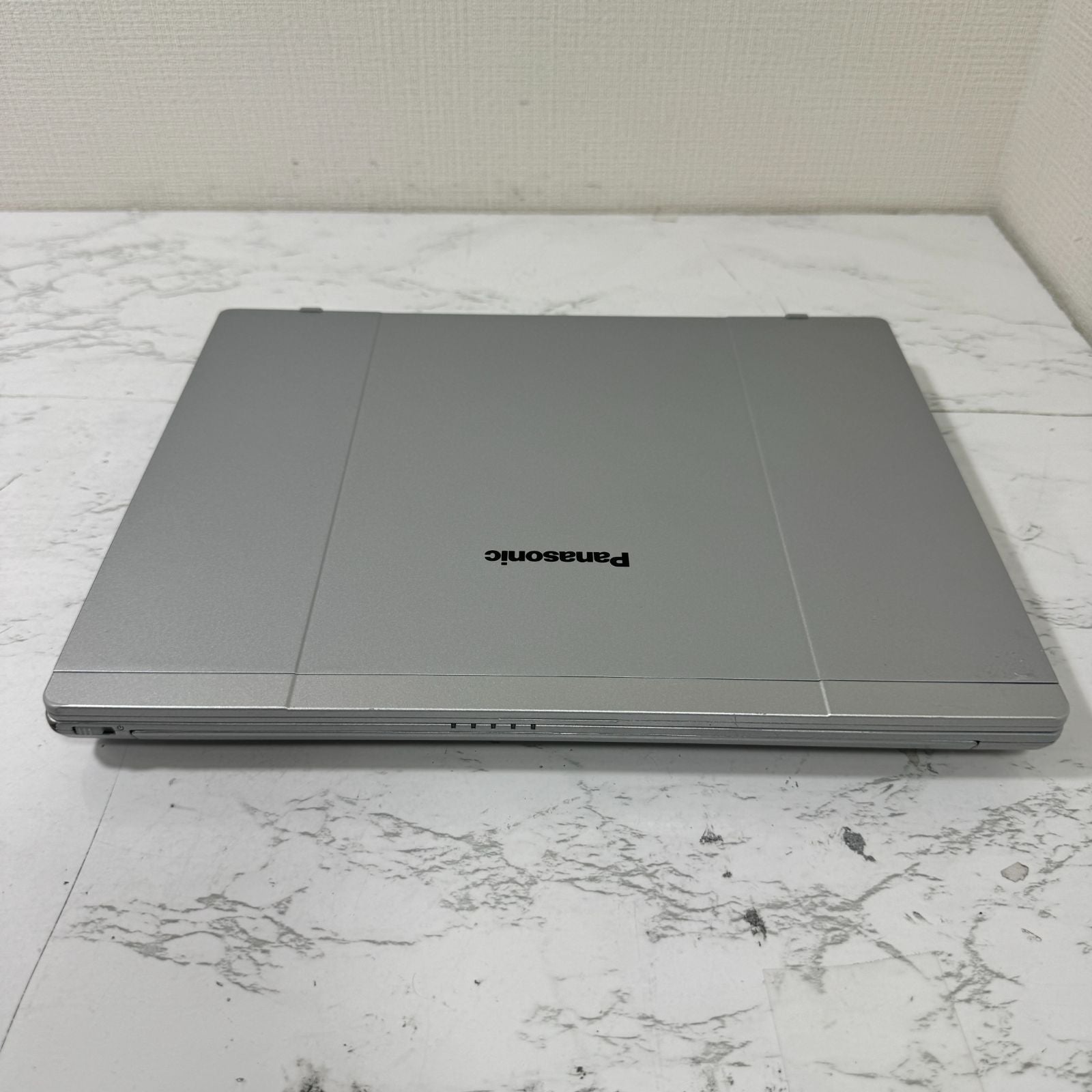 【美品】【1週間保証】Panasonic CF-FV1RDAKS / Core i5 1145G7 / 16GB / 256GB 000353
