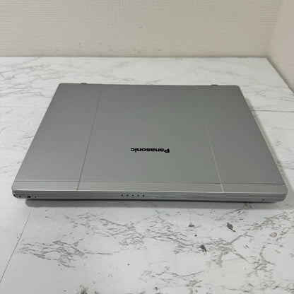 【美品】【1週間保証】Panasonic CF-FV1RDAKS / Core i5 1145G7 / 16GB / 256GB 000353