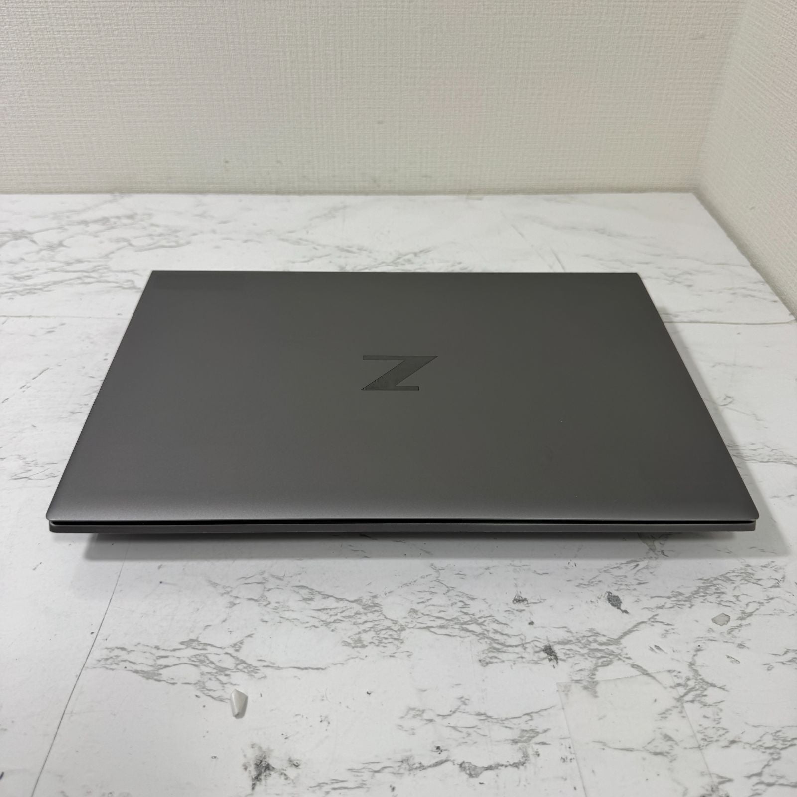 【良品】【1週間保証】HP ZBook Firefly 14 G8 / Core i7 1165G7 / 16GB / 512GB / Quadro T500 001753