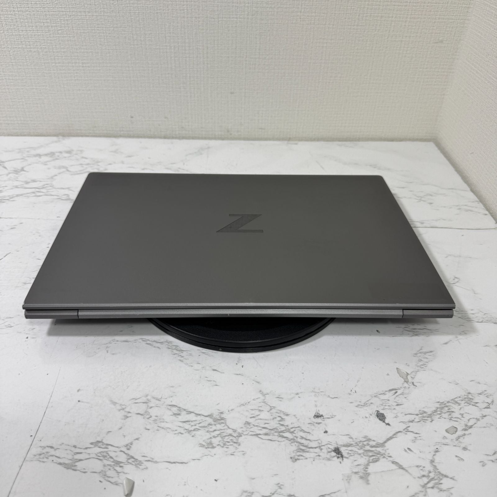 【良品】【1週間保証】HP ZBook Firefly 14 G8 / Core i7 1165G7 / 16GB / 512GB / Quadro T500 001753