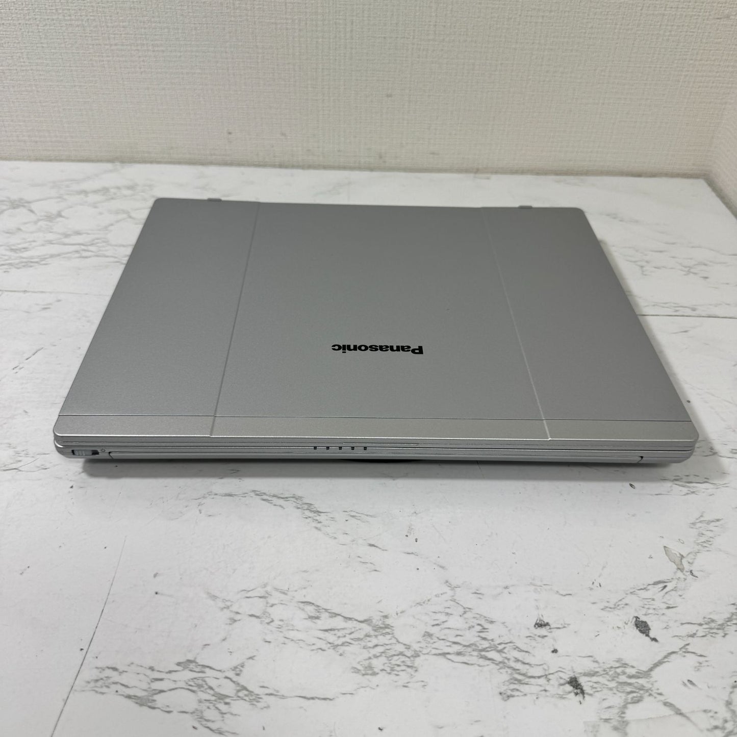 【美品】【1週間保証】Panasonic CF-FV1RDAKS / Core i5 1145G7 / 16GB / 256GB 000354