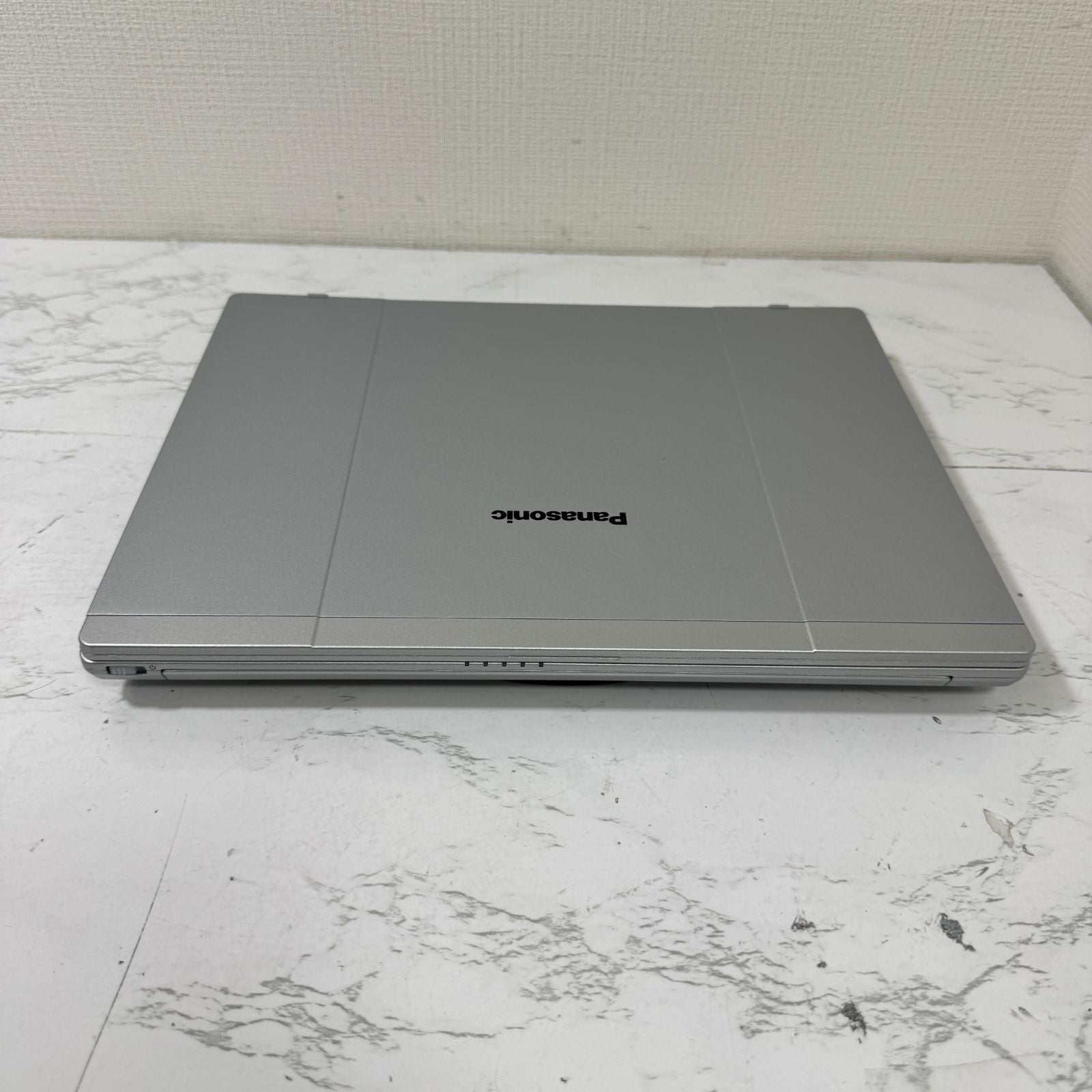 【美品】【1週間保証】Panasonic CF-FV1RDAKS / Core i5 1145G7 / 16GB / 256GB 000354