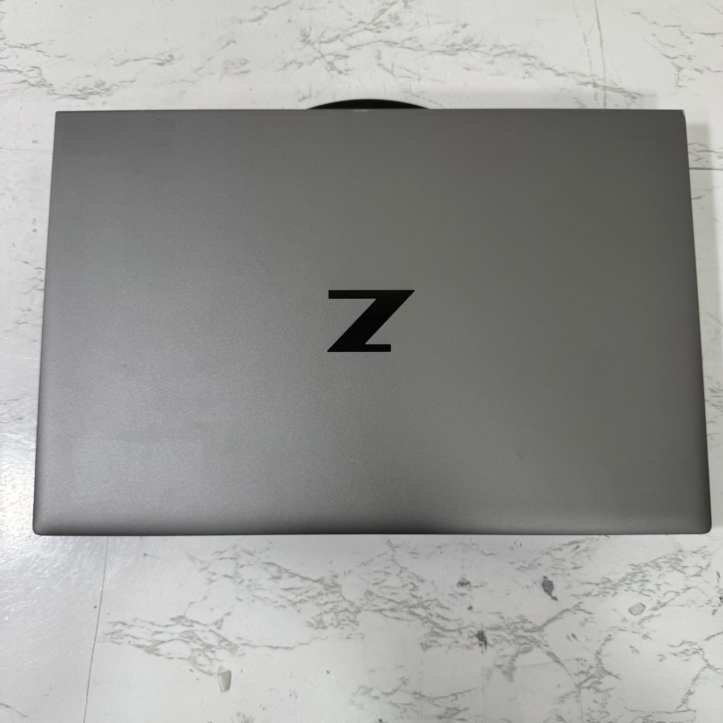 【良品】【1週間保証】HP ZBook Firefly 14 G8 / Core i7 1165G7 / 16GB / 512GB / Quadro T500 001753