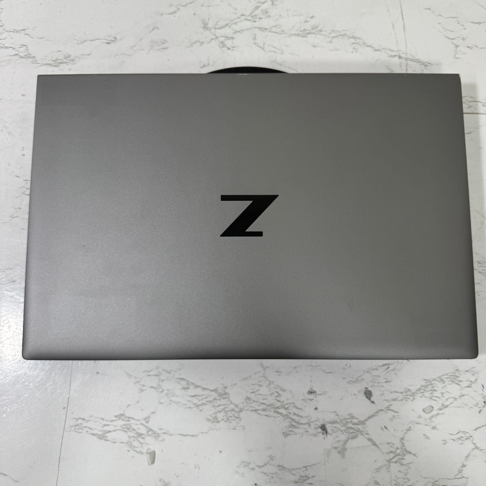 【良品】【1週間保証】HP ZBook Firefly 14 G8 / Core i7 1165G7 / 16GB / 512GB / Quadro T500 001753