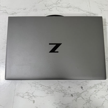 【良品】【1週間保証】HP ZBook Firefly 14 G8 / Core i7 1165G7 / 16GB / 512GB / Quadro T500 001753