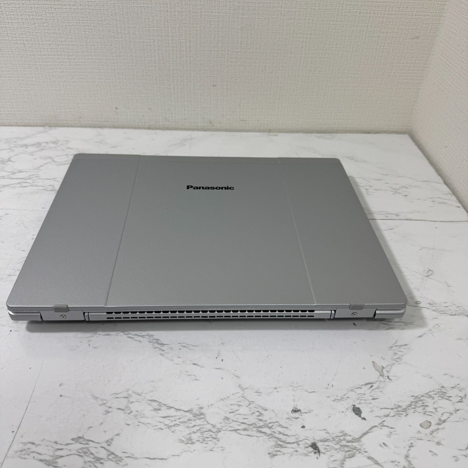 【美品】【1週間保証】Panasonic CF-FV1RDAKS / Core i5 1145G7 / 16GB / 256GB 000354