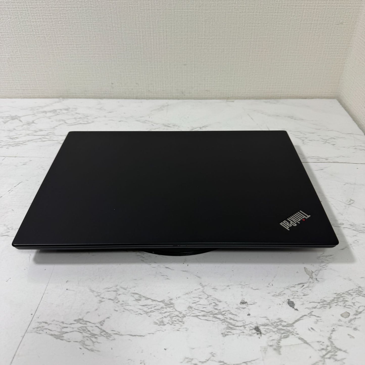 【美品】【1週間保証】Lenovo ThinkPad X13 Gen1 / Core i5 10310U / 8GB / 256GB 001479