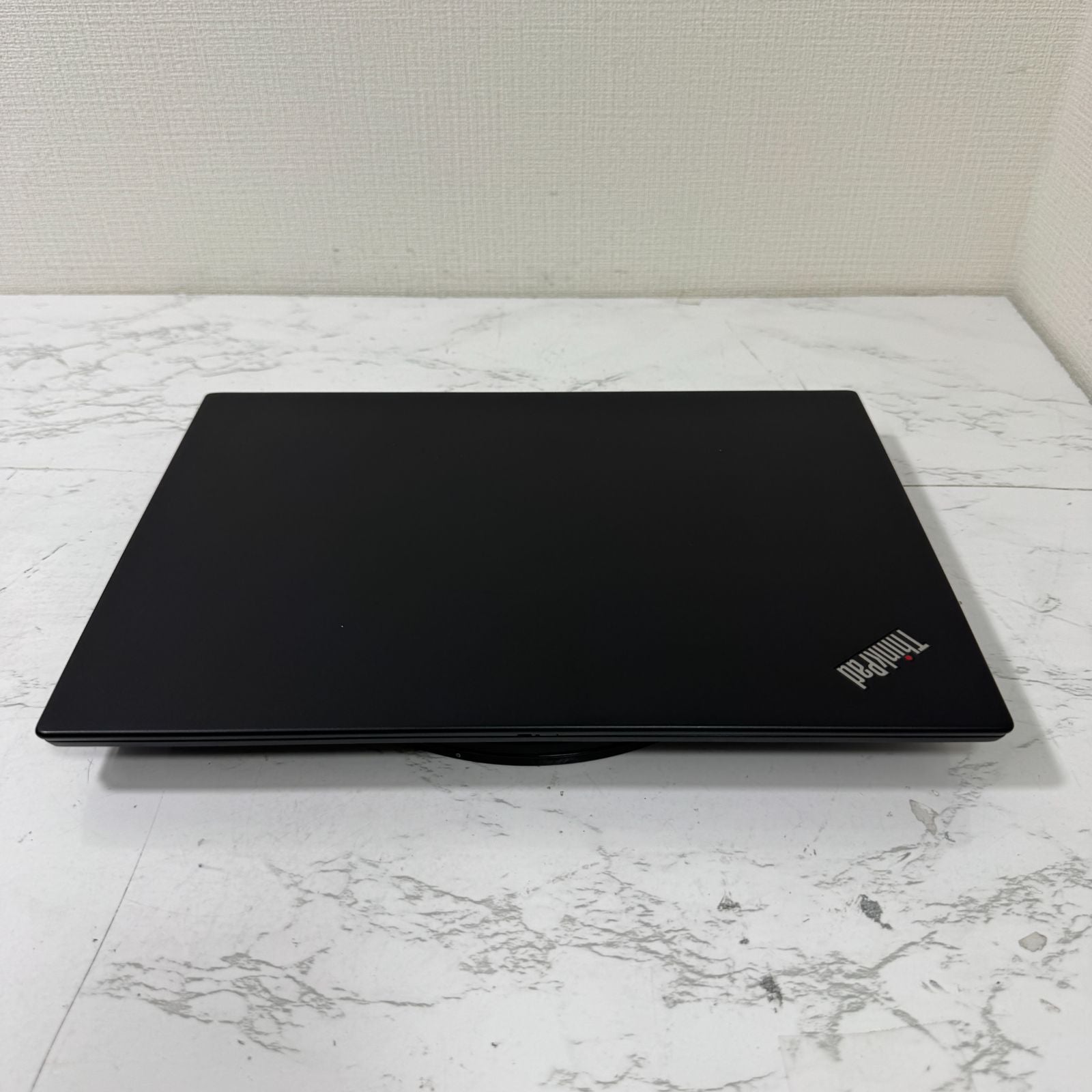 【美品】【1週間保証】Lenovo ThinkPad X13 Gen1 / Core i5 10310U / 8GB / 256GB 001479