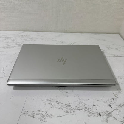 【美品】【1週間保証】HP EliteBook 830 G7 / Core i5 10210U / 8GB / 256GB 001093
