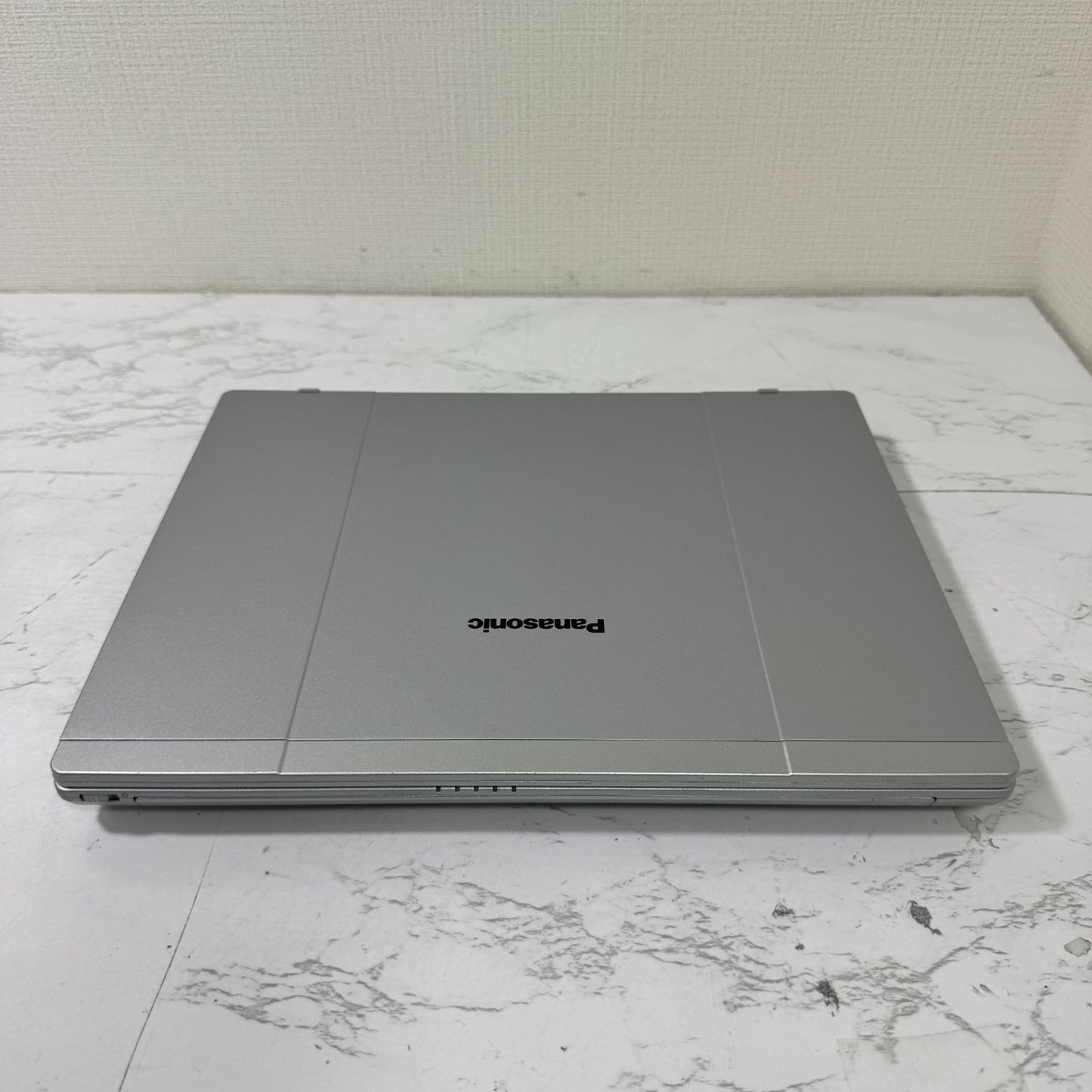 【美品】【1週間保証】Panasonic CF-FV1RDAKS / Core i5 1145G7 / 16GB / 256GB 000357