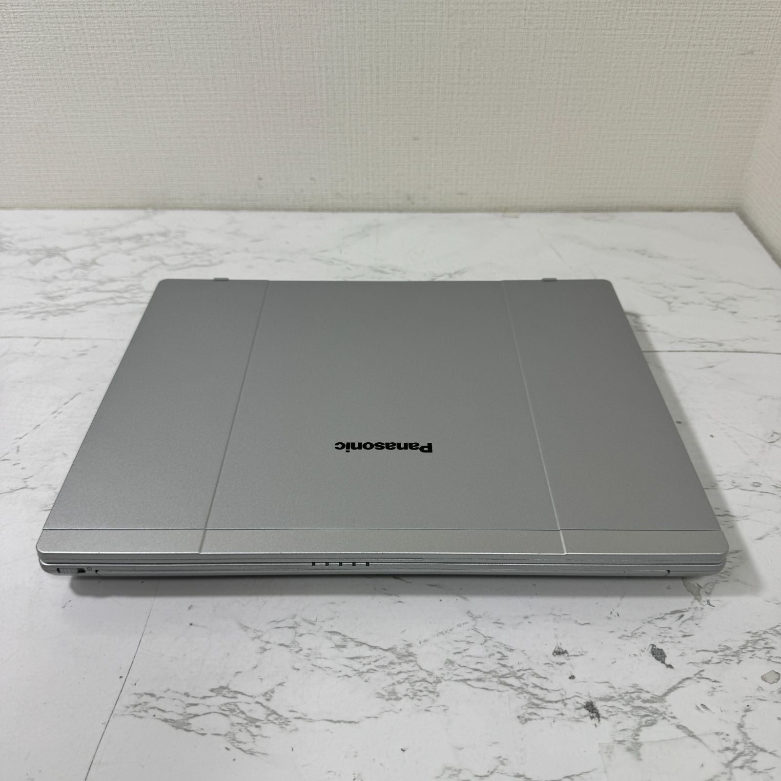 【美品】【1週間保証】Panasonic CF-FV1RDAKS / Core i5 1145G7 / 16GB / 256GB 000357