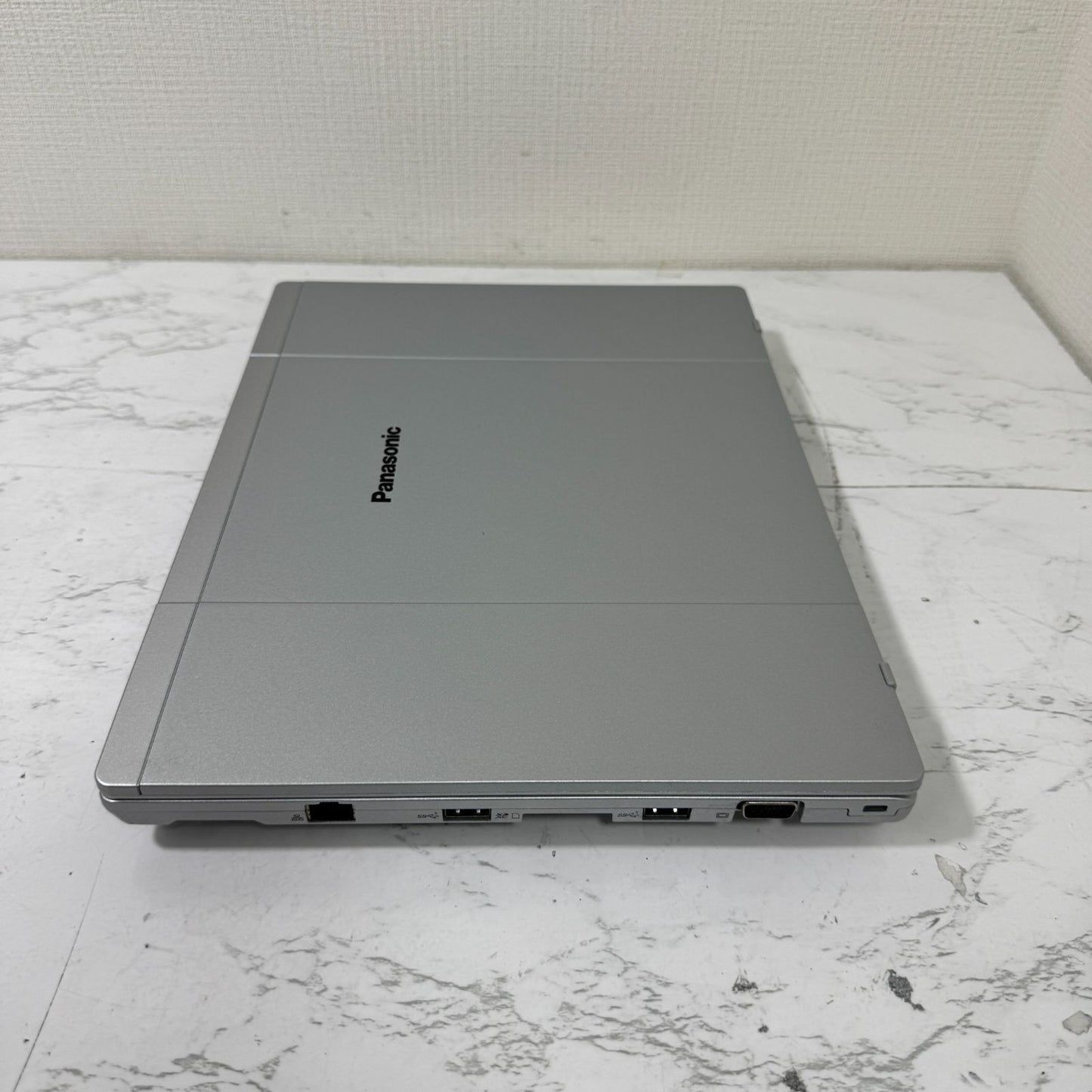 【美品】【1週間保証】Panasonic CF-FV1RDAKS / Core i5 1145G7 / 16GB / 256GB 000354