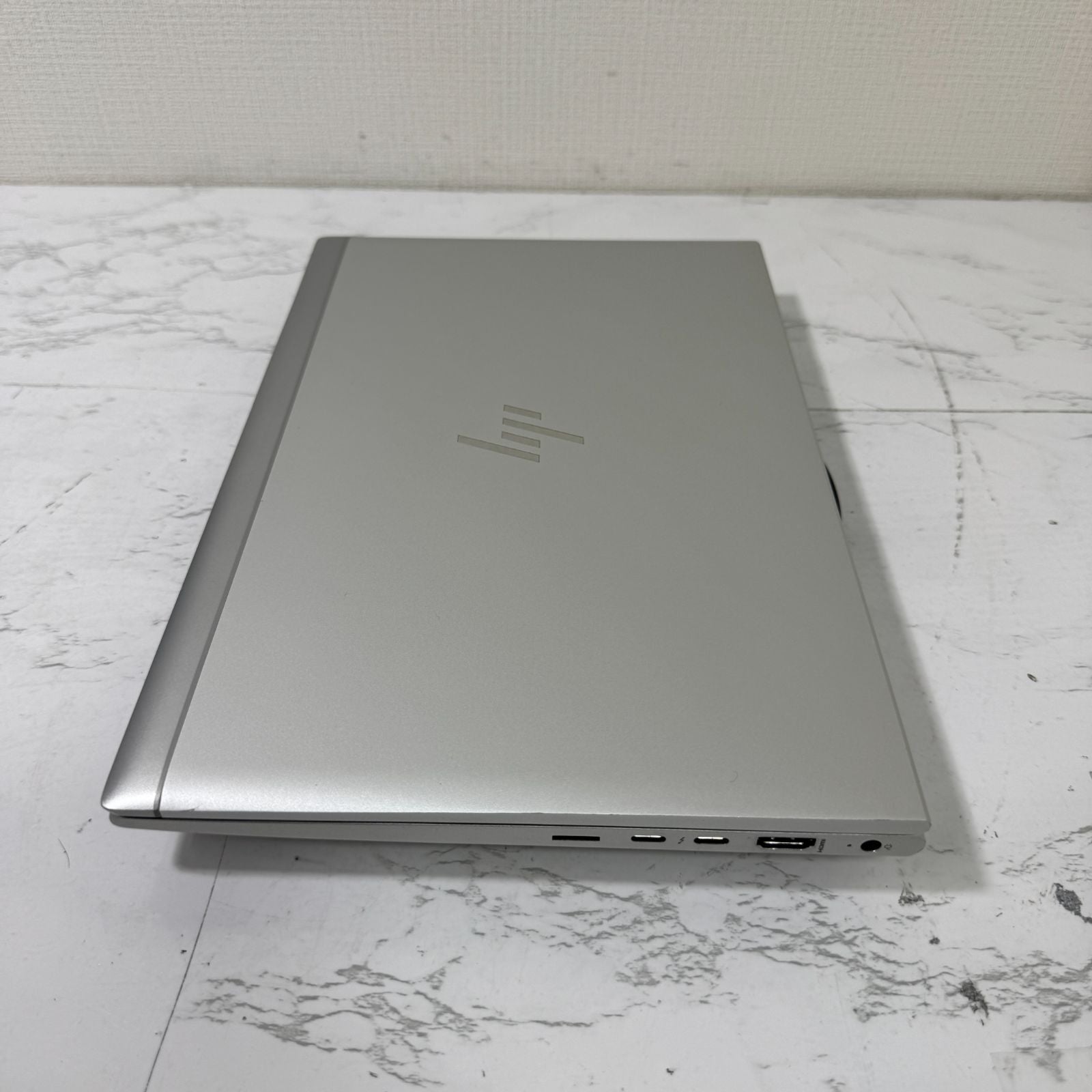 【美品】【1週間保証】HP EliteBook 830 G7 / Core i5 10210U / 8GB / 256GB 001093