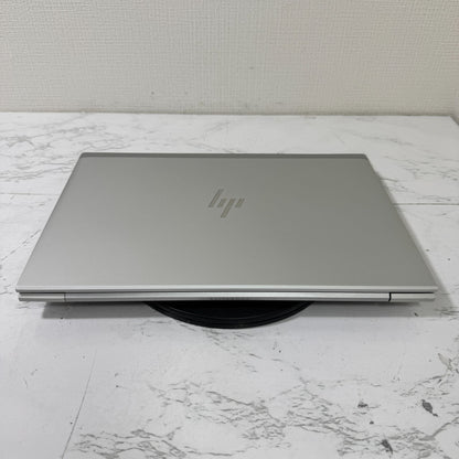 【美品】【1週間保証】HP EliteBook 830 G7 / Core i5 10210U / 8GB / 256GB 001093
