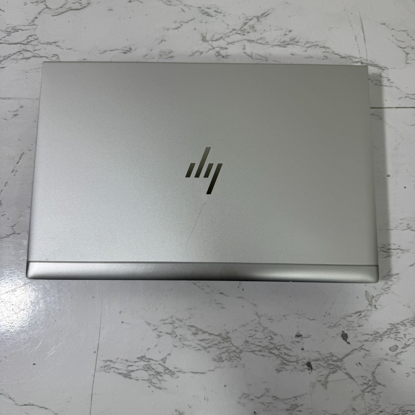 【美品】【1週間保証】HP EliteBook 830 G7 / Core i5 10210U / 8GB / 256GB 001093