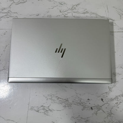 【美品】【1週間保証】HP EliteBook 830 G7 / Core i5 10210U / 8GB / 256GB 001093