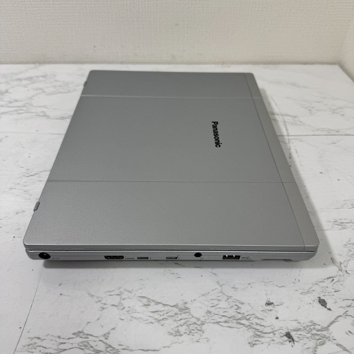 【美品】【1週間保証】Panasonic CF-FV1RDAKS / Core i5 1145G7 / 16GB / 256GB 000354