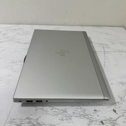 【美品】【1週間保証】HP EliteBook 830 G7 / Core i5 10210U / 8GB / 256GB 001093