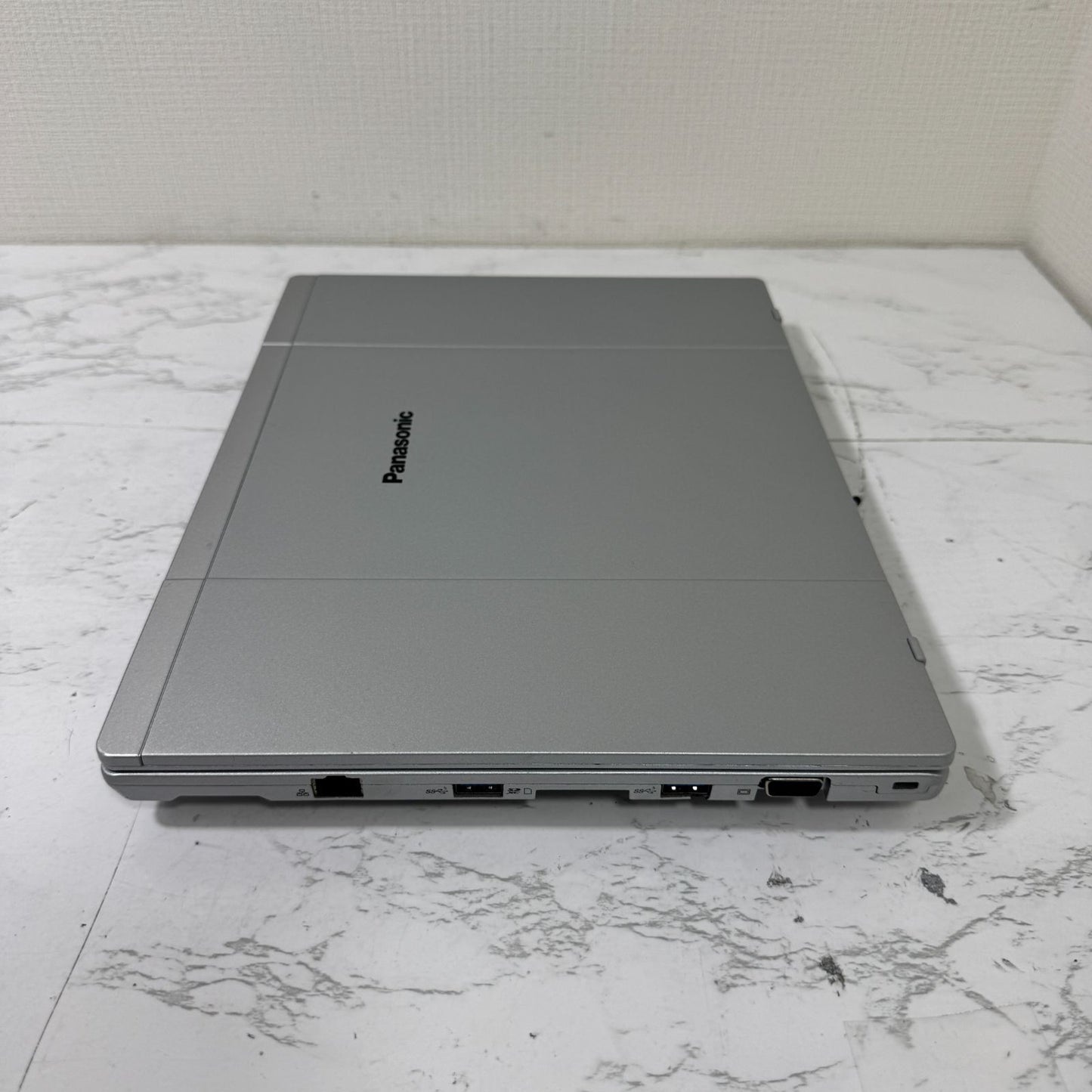 【美品】【1週間保証】Panasonic CF-FV1RDAKS / Core i5 1145G7 / 16GB / 256GB 000357